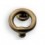 LLAMADOR L 135X110 948LP PATINADO