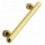 MANILLON ROS L 250X22 240NM NIQUEL MATE
