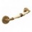 MANILLON ROS L 6120BE B ENVEJ RUSTICO PORC