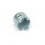 BROCA 55MM 04965 RUBI
