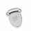 DESCAPSULADOR PARED INOX 05505