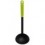 CAZO VERDE 29 321288