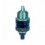 PORTABROCA LLAVE BRICOL AH13F12 1,5-13 AGP