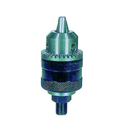 PORTABROCA LLAVE BRICOL AH13F12 1,5-13 AGP