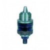 PORTABROCA LLAVE BRICOL AH13F12 1,5-13 AGP