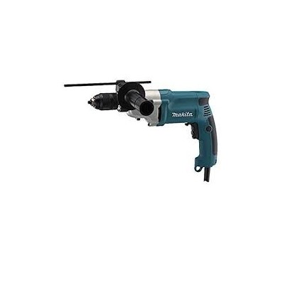 TALADRO PERC 710W DP4011 MAKITA