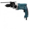 TALADRO PERC 710W DP4011 MAKITA