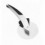 CORTAPIZZA SHARK 14035
