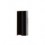 CAPERUZA 16 NYLON NEGRO GC838180Y205