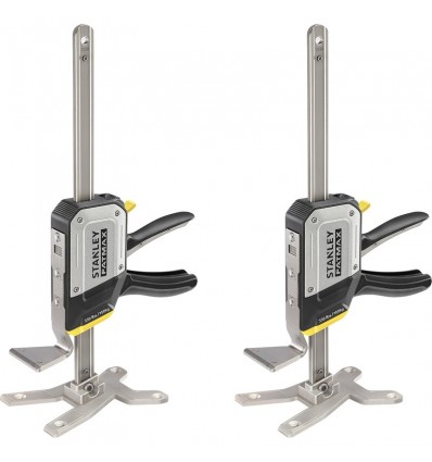 ELEVADOR MULTIUSOS FATMAX 150KG FMHT835521