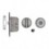 PICAP M CD821 LATON PULIDO P/ECLISSE