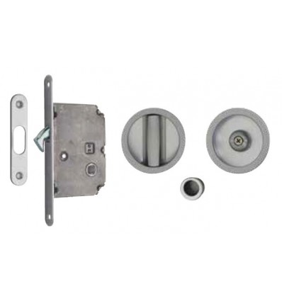 PICAP M CD821 LATON PULIDO P/ECLISSE