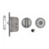 PICAP M CD821 LATON PULIDO P/ECLISSE