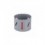 CORONA PERFORADORA BIMETAL 16 2608584100