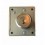 CERR PLASTON 30 23R N 2334 BOMB NIQUEL 25