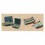 GUBIA C/MANGO PROFESIONAL TAYLOR (12)