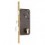 CERR C/GOLP HL 50 8800S HS6 M3 C/RECTO