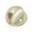 TOPE LUX BRONCE