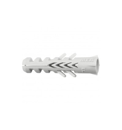 TACO NYLON NF 6X30 MEA 96NF