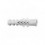 TACO NYLON NF 8X40 MEA 98NF