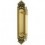 MANILLON L 300X55 3802.000.034 SPN