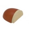 TOPE LUX MADERA ROBLE GOMA BEIGE A458