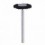 CEPILLO CERDAS 19MM (2) 26150403JA