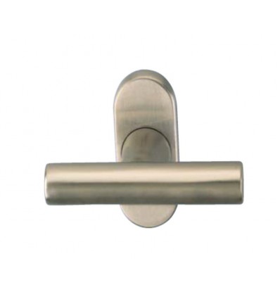 MANILLA FALL AL 1873/57VTO F6 INOX