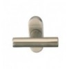 MANILLA FALL AL 1873/57VTO F6 INOX
