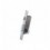 CERR C/GOLP NE 50 700B DS1560 C/CUADRADO
