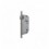PICAP INOX 60 2035 C/REDONDO