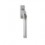 MANILLA FALL AL 013S/U34 F3 ORO C/LLAVE