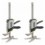 ELEVADOR MULTIUSOS FATMAX 150KG FMHT835521