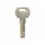 LLAVE SUPLEMENTARIA 9LLSX (C4)