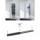 AMORTIGUADOR ECLISSE SOFT 20A60KG OPRS3