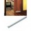 PERFIL GUIADOR SECURITY ECLISSE 1100 OPROF