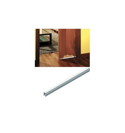 PERFIL GUIADOR SECURITY ECLISSE 1100 OPROF