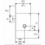 PICAP H L 60 2015 C/CUADRADO