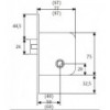 PICAP H L 60 2015 C/CUADRADO