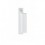 TIRADOR CORREDERA AL 430 90X18 F9010 BLANC