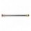 TORNILLO ANCLAJE MARCO M6 10X72 EPS6072