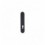 PLACA BOCALLAVE ANTIP E1911EXNE NEGRO