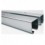 GUIA CORRED ACERO NEOCROM K20 6 * 3199