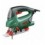 SIERRA CALAR 620W PST900PEL 06033A0200
