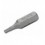 BOCA ATORN 1/4X25 T15 59ST15 (10)