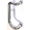 MANILLON INOX 300X30 TCBM30VD INCLIN MATE