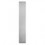 TIRADOR CORRED INOX 150X25(3) I4050 53525