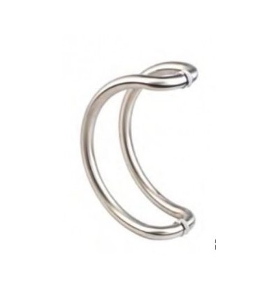 MANILLON INOX 32X350 MAD/VID 9934S04