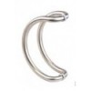 MANILLON INOX 32X350 MAD/VID 9934S04