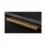 ASA AL 736 0518736L29 LATON OSC CEP